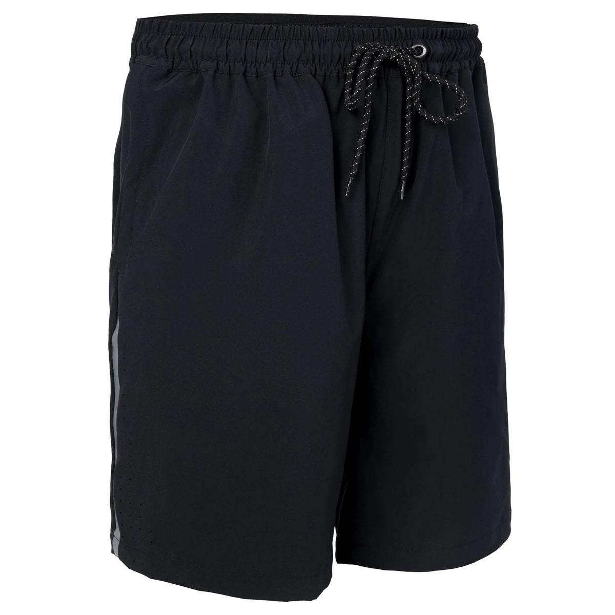 short andro cuso tenis de mesa ping pong chile tienda online proqip store