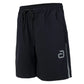 short andro cuso tenis de mesa ping pong chile tienda online proqip store