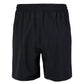 short andro cuso tenis de mesa ping pong chile tienda online proqip store