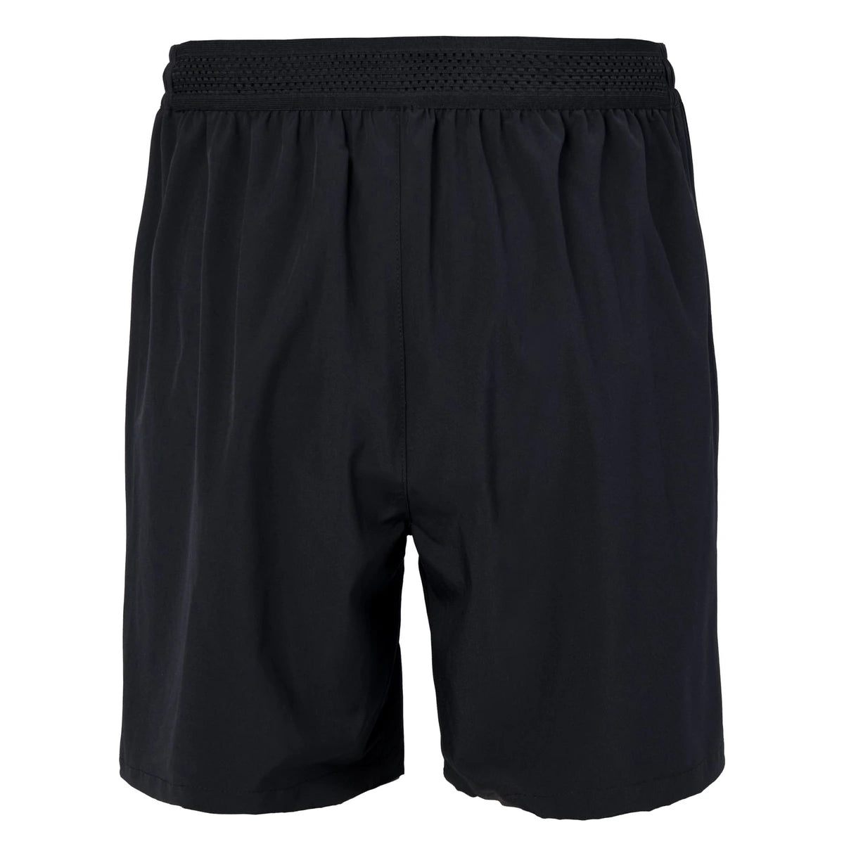 short andro cuso tenis de mesa ping pong chile tienda online proqip store