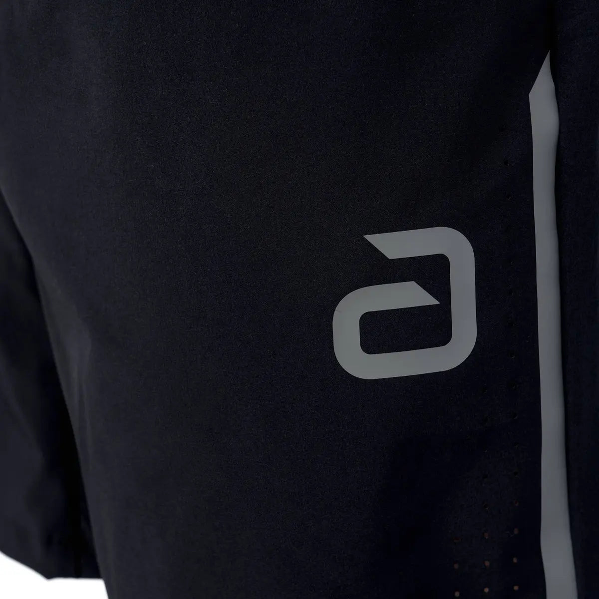 short andro cuso tenis de mesa ping pong chile tienda online proqip store