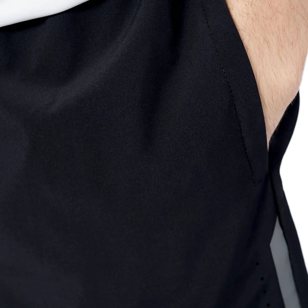 short andro cuso tenis de mesa ping pong chile tienda online proqip store