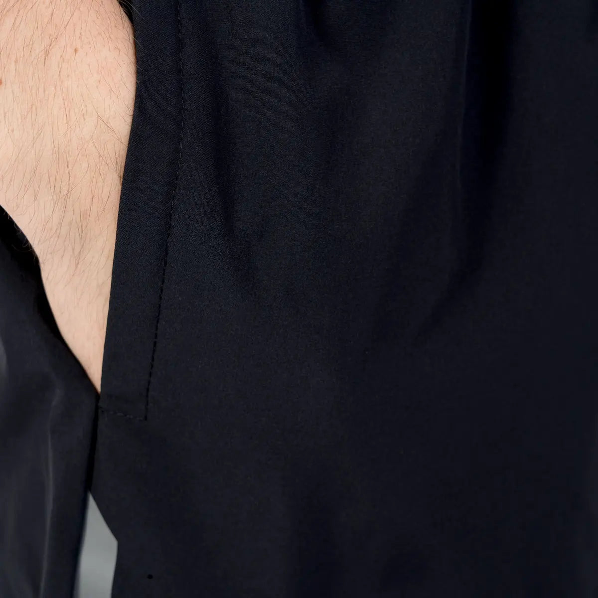 short andro cuso tenis de mesa ping pong chile tienda online proqip store