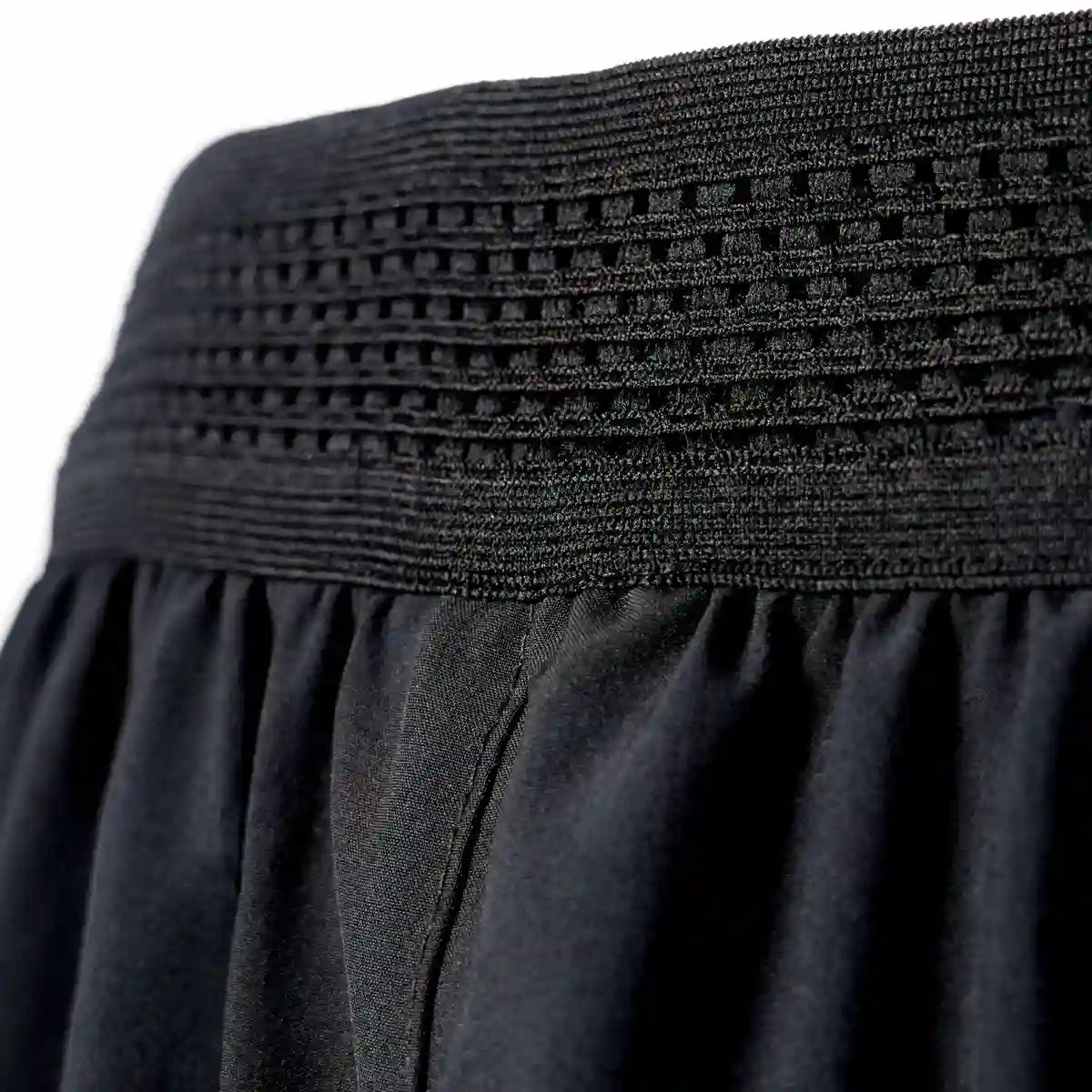 short andro cuso tenis de mesa ping pong chile tienda online proqip store