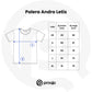 polera andro letis tenis de mesa ping pong chile tienda online proqip