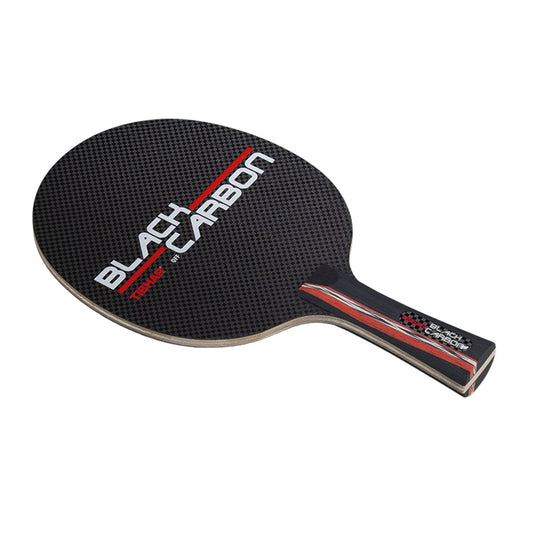 tibhar black carbon tenis de mesa ping pong chile proqip store tienda online