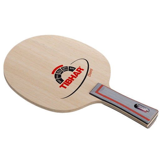 tibhar champ tenis de mesa ping pong chile proqip store tienda online