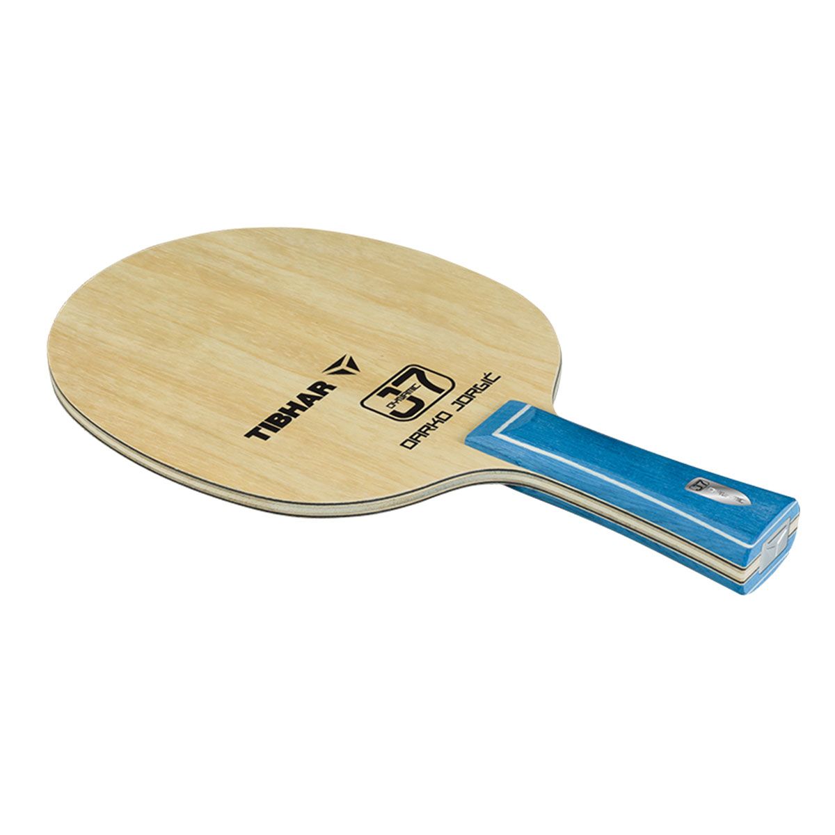 madero tibhar dynamic j7 dj7 tenis de mesa ping pong chile proqip store tienda online