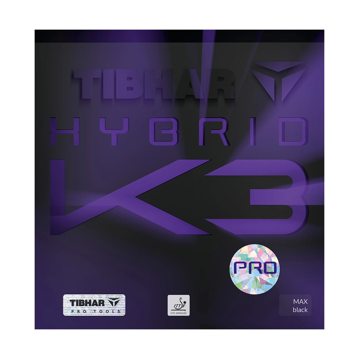 goma tibhar k3 pro tenis de mesa ping pong chile proqip tienda online