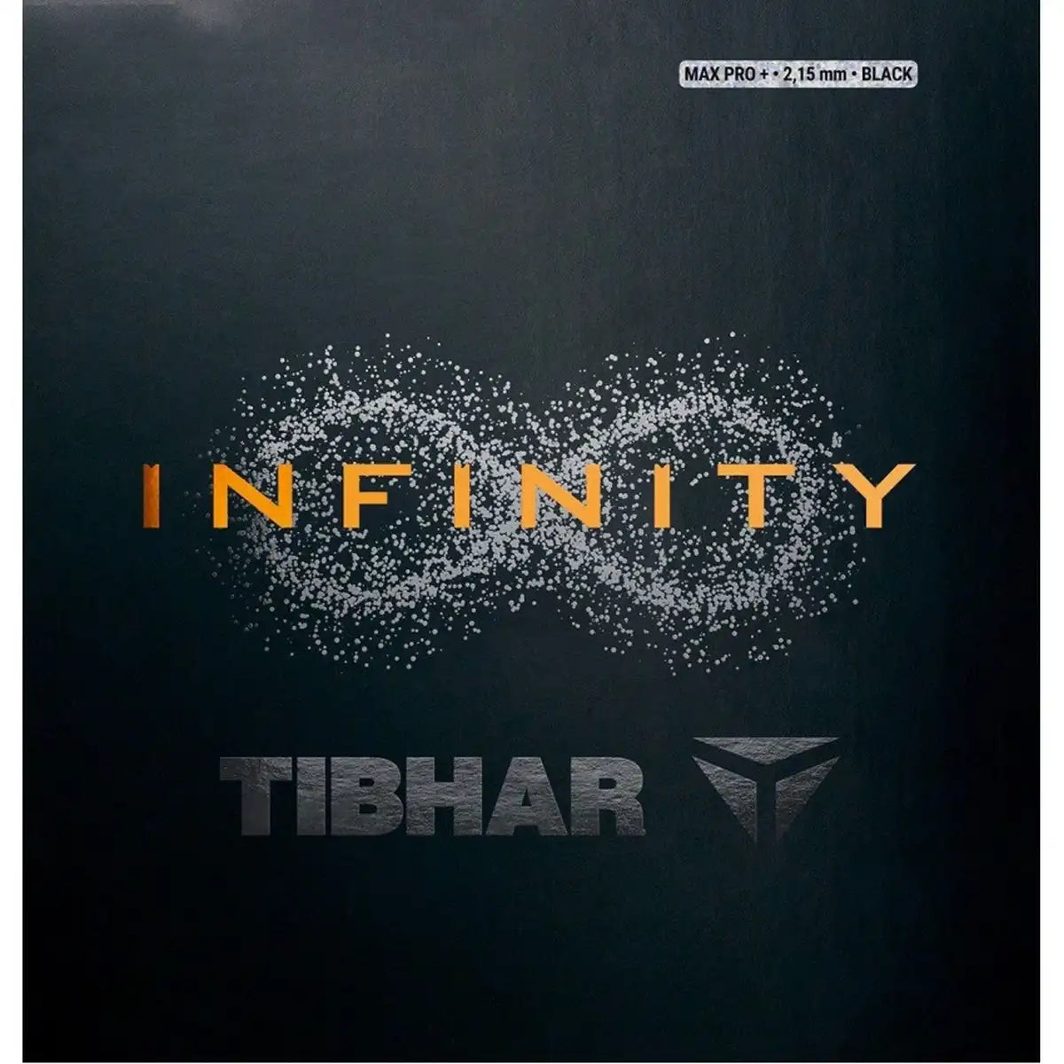 goma tibhar infinity mx-s tenis de mesa ping pong proqip tienda online