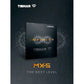 goma tibhar infinity mx-s tenis de mesa ping pong proqip tienda online
