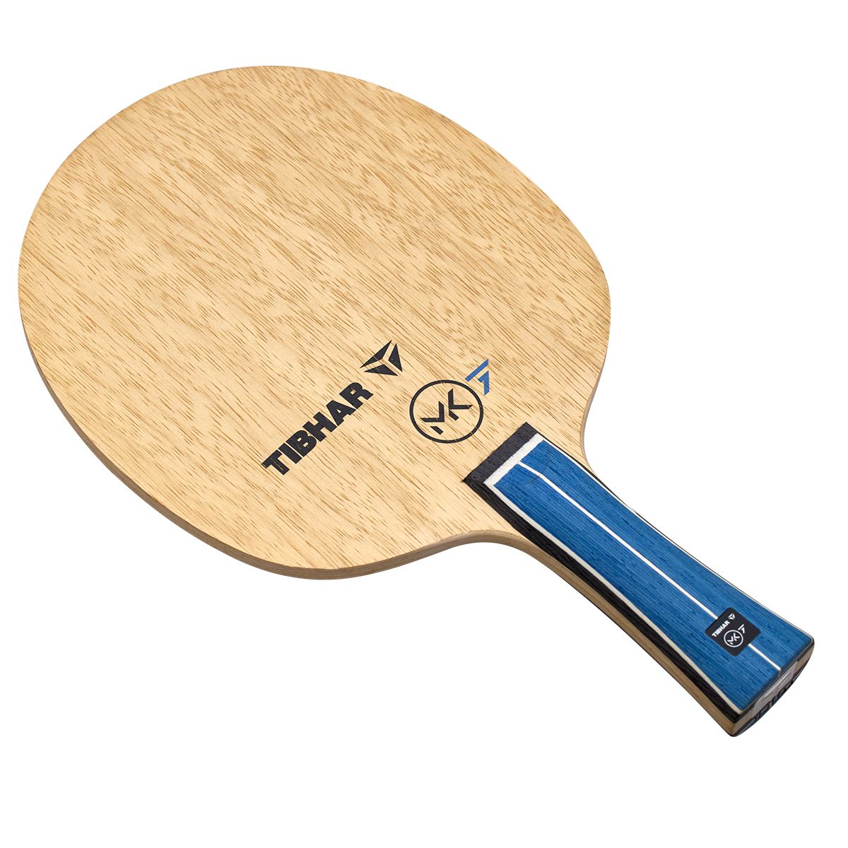 madero tibhar mk7 tenis de mesa ping pong chile proqip store tienda online