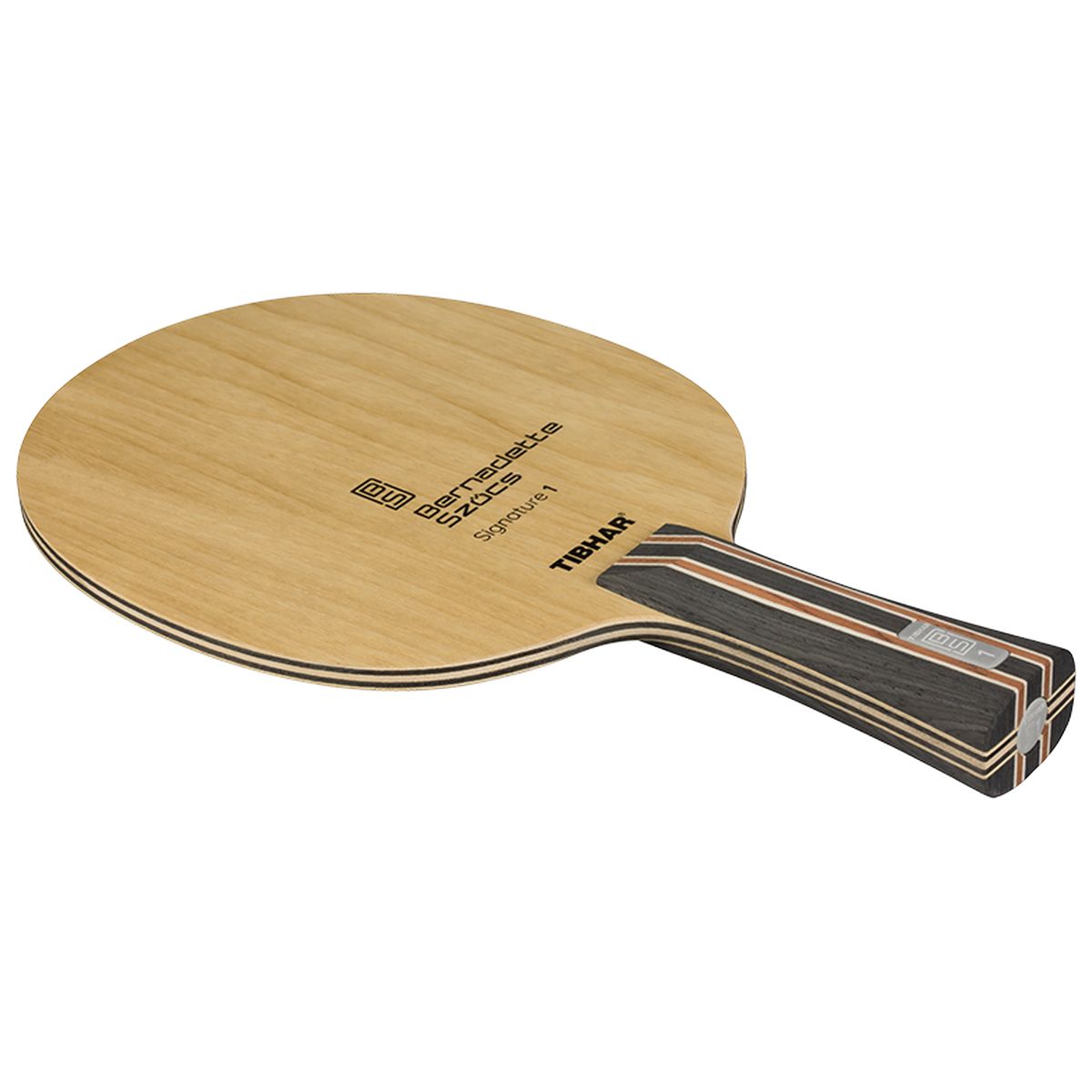 madero tibhar szocs signature 1 one tenis de mesa ping pong chile proqip store tienda online