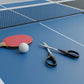 tijera de corte goma tenis de mesa ping pong chile tienda online proqip store