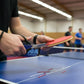 tijera de corte goma tenis de mesa ping pong chile tienda online proqip store