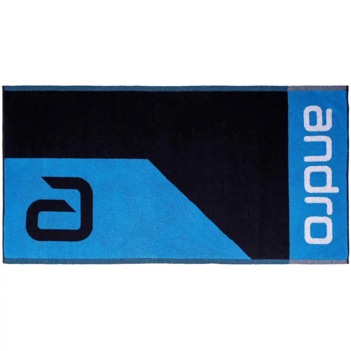 toalla andro refresh tenis de mesa ping pong chile tienda proqip store