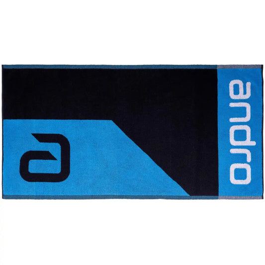 toalla andro refresh tenis de mesa ping pong chile tienda proqip store