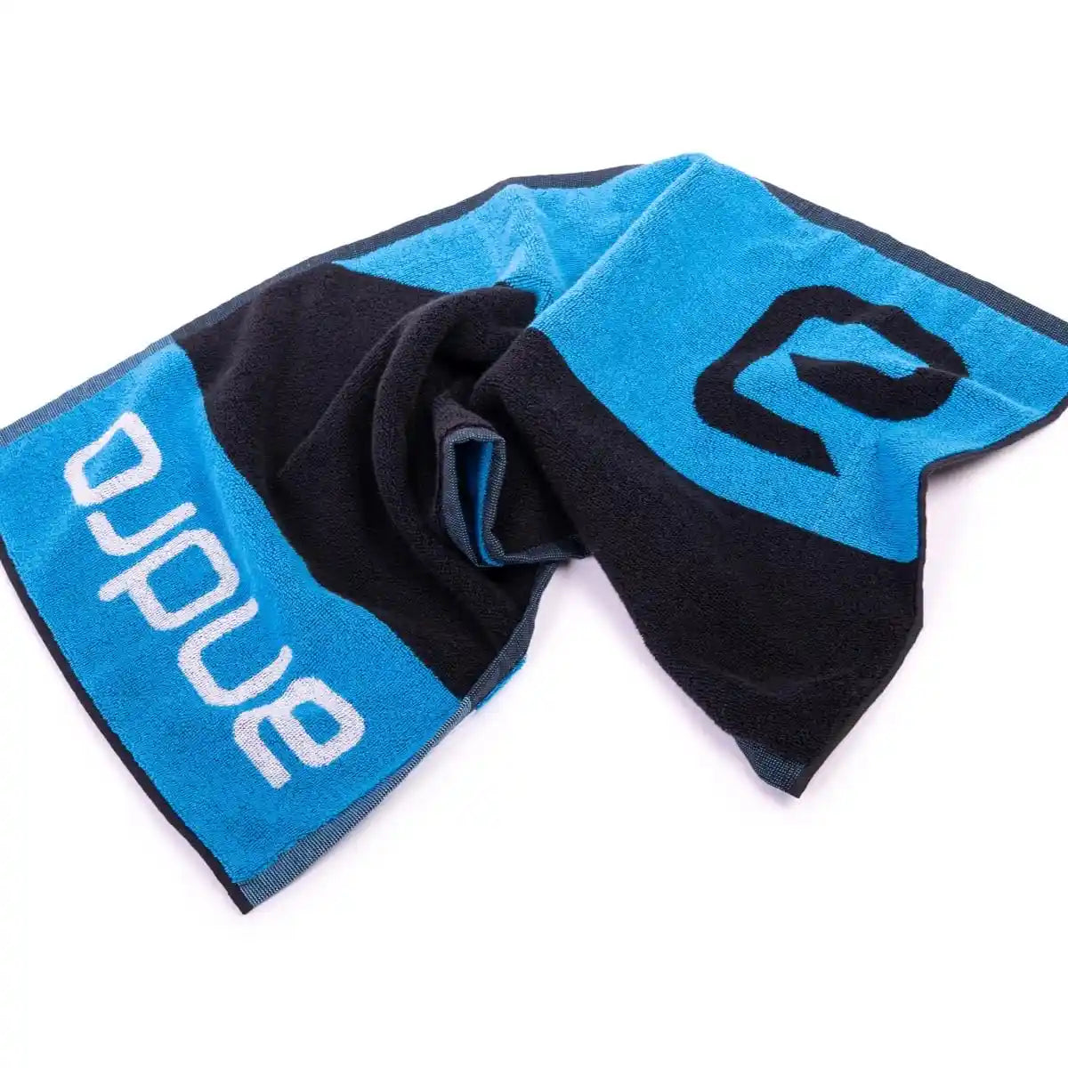 toalla andro refresh tenis de mesa ping pong chile tienda proqip store