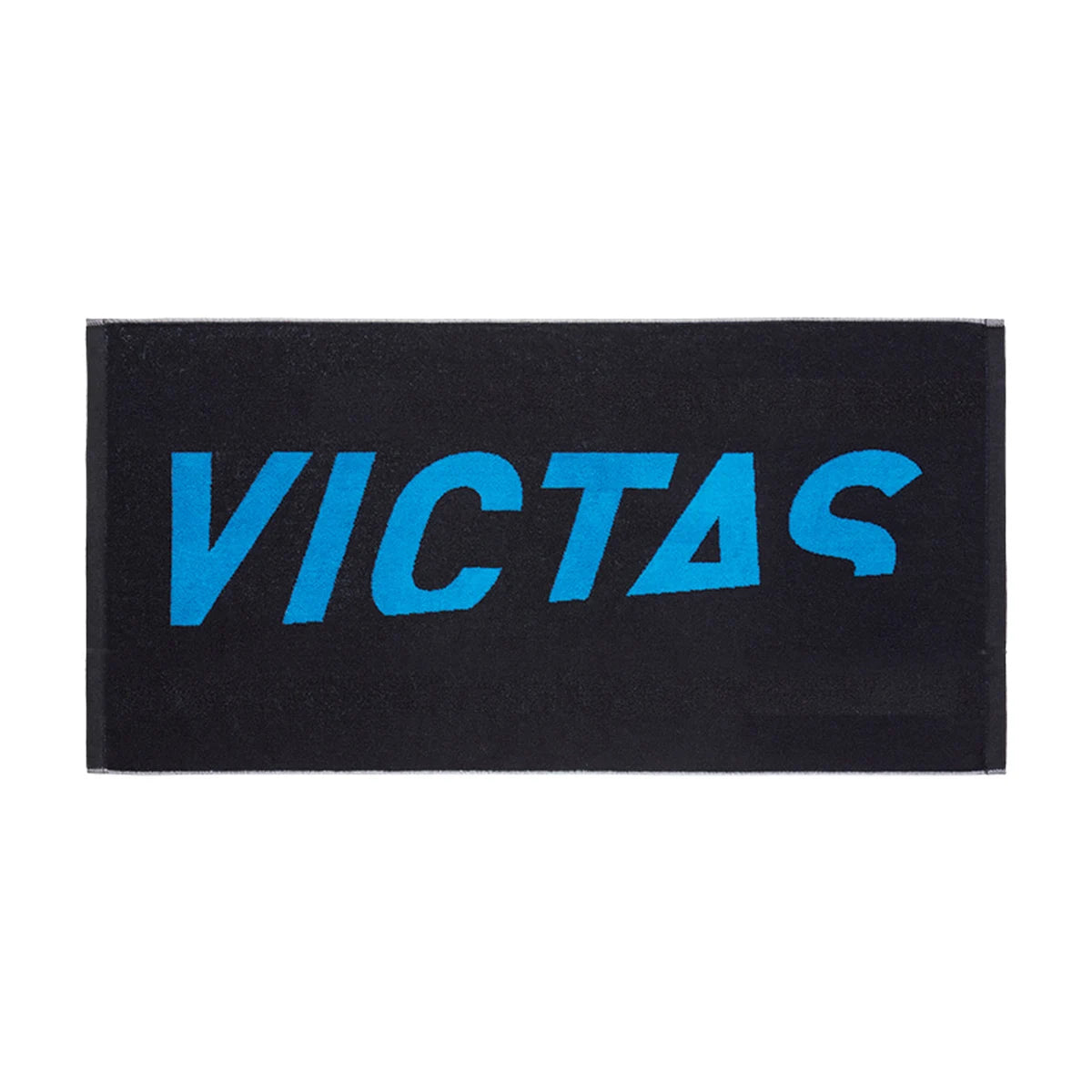 toalla victas v-towel 521 tenis de mesa chile tienda online proqip store