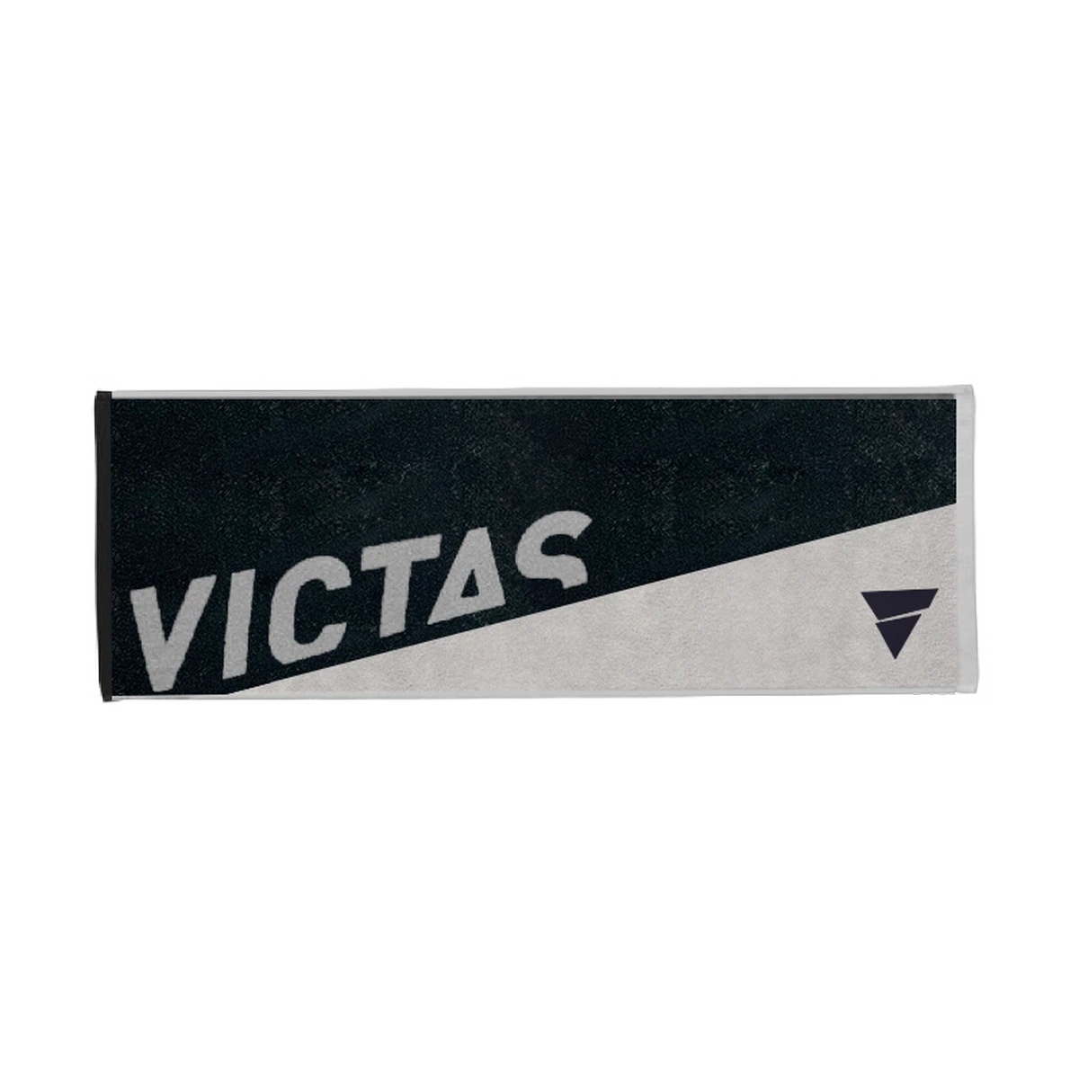 toalla victas v-towel 526 tenis de mesa chile tienda online proqip store