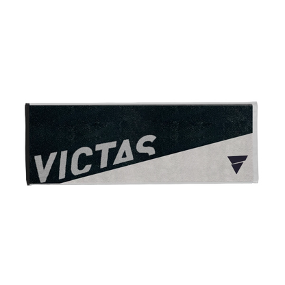 toalla victas v-towel 526 tenis de mesa chile tienda online proqip store