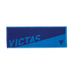 toalla victas v-towel 526 tenis de mesa chile tienda online proqip store