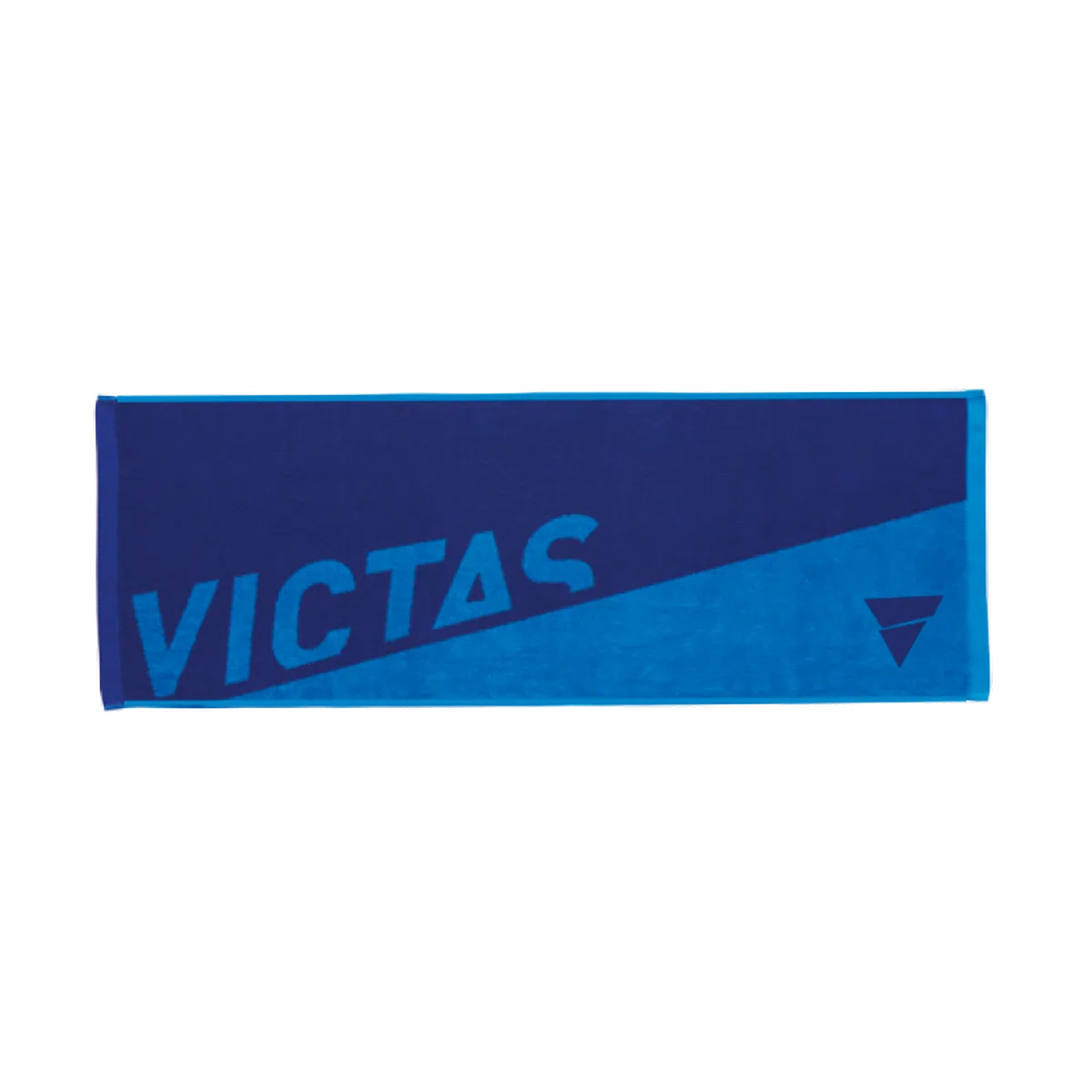 toalla victas v-towel 526 tenis de mesa chile tienda online proqip store