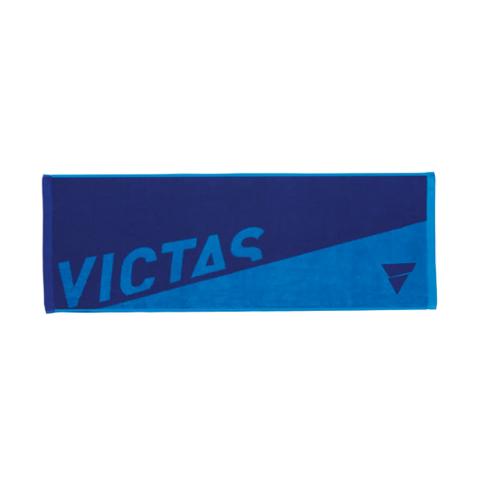 toalla victas v-towel 526 tenis de mesa chile tienda online proqip store