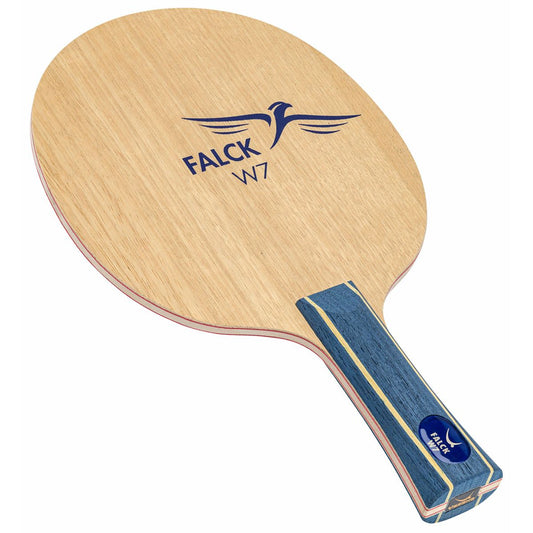 madero yasaka falck w7 tenis de mesa ping pong chile proqip store tienda online