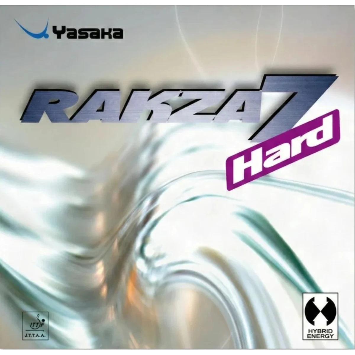 goma yasaka rakza 7 hard tenis de mesa ping pong chile proqip tienda online
