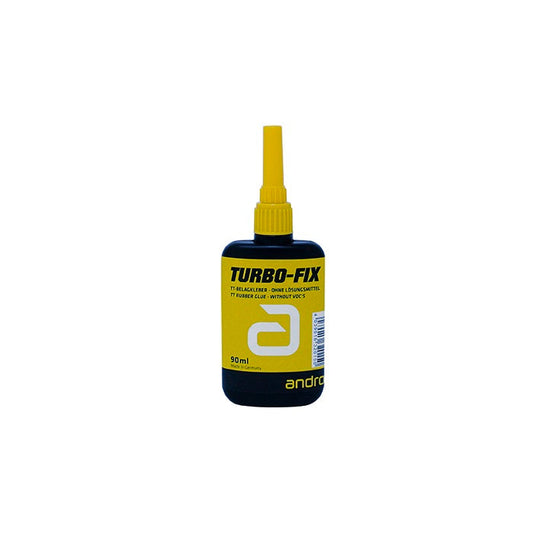 Andro Pegamento Turbo Fix