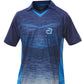 Andro Polera Minto