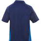 Andro Polera Minto
