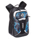 Andro Mochila Fraser