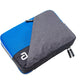 Andro Funda Sintra Doble