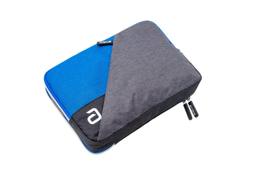 Andro Funda Sintra Doble