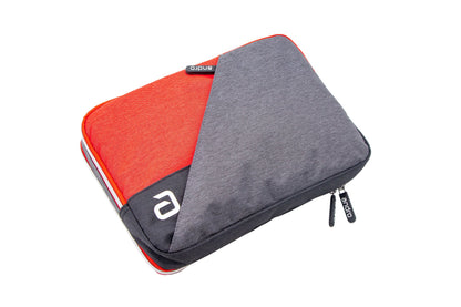 Andro Funda Sintra Doble
