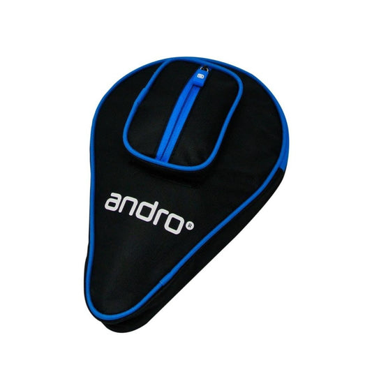Andro Funda Basic SP