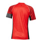 Andro Polera Tilston Women