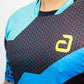 Andro Polera Skelton