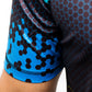 Andro Polera Skelton