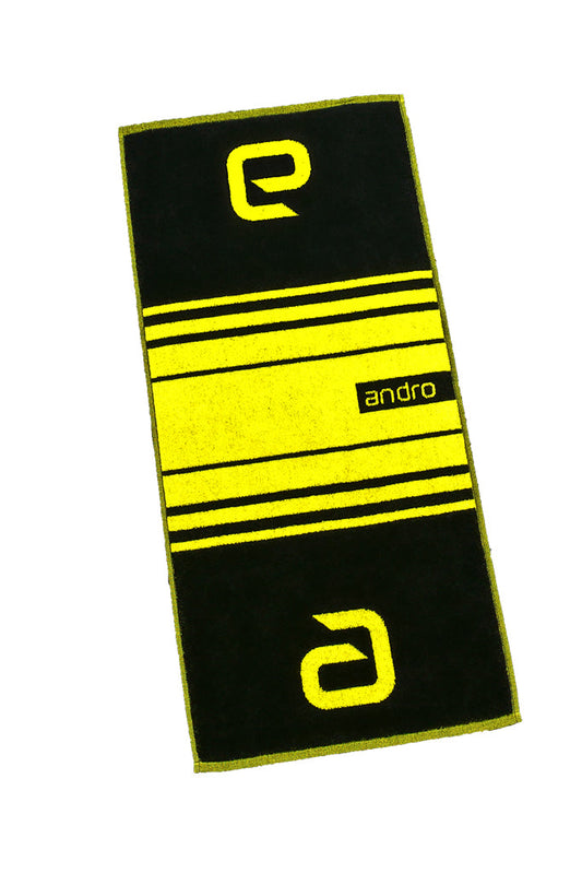 Andro Toalla Stripes