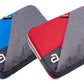 Andro Funda Sintra Doble