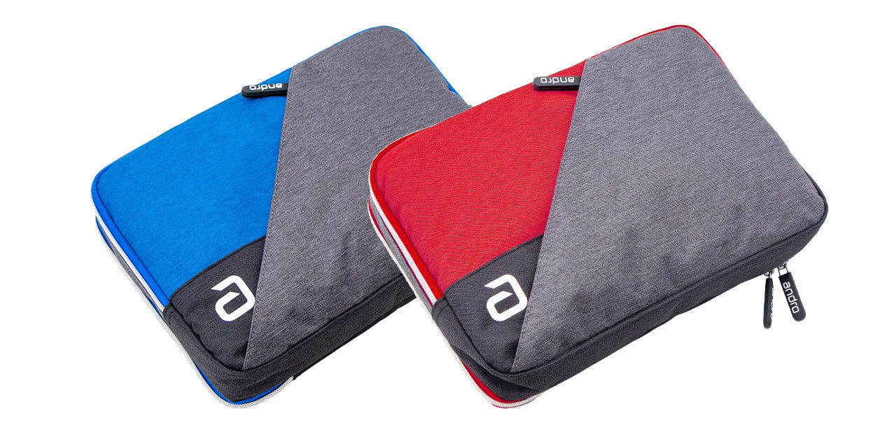 Andro Funda Sintra Doble