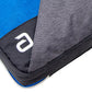Andro Funda Sintra Doble