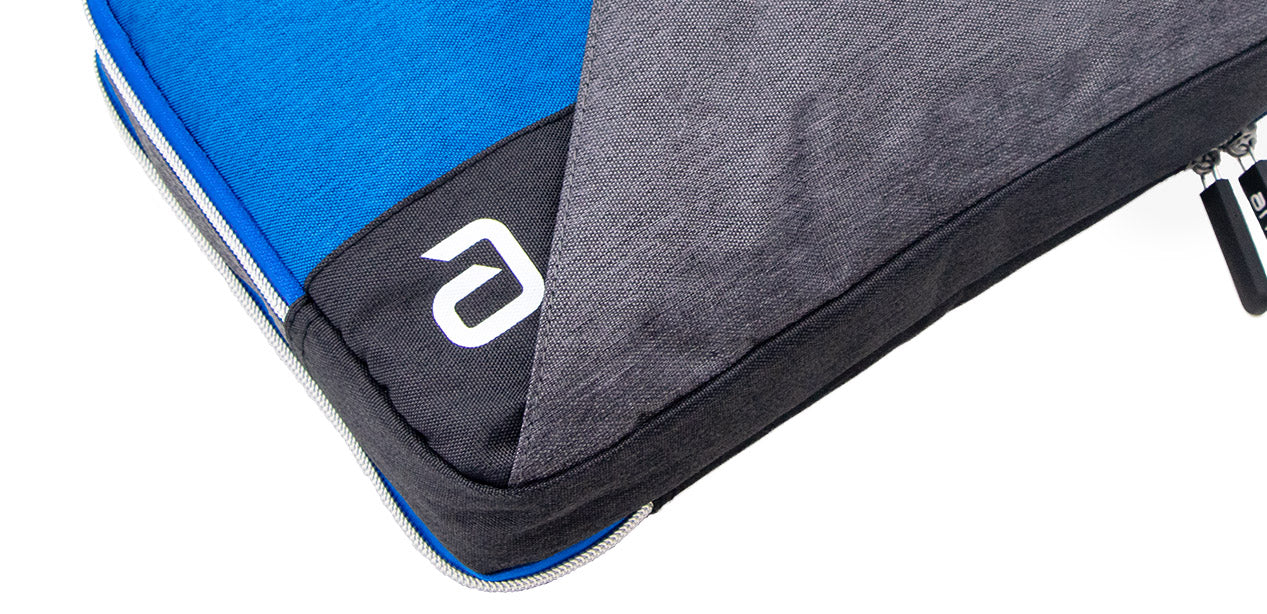 Andro Funda Sintra Doble