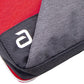 Andro Funda Sintra Doble