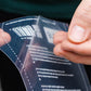 Andro Film protector de gomas