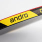 Andro Cinta de borde CI / 1 metro