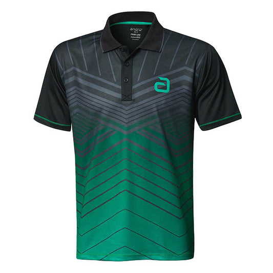 Andro Polera Letis